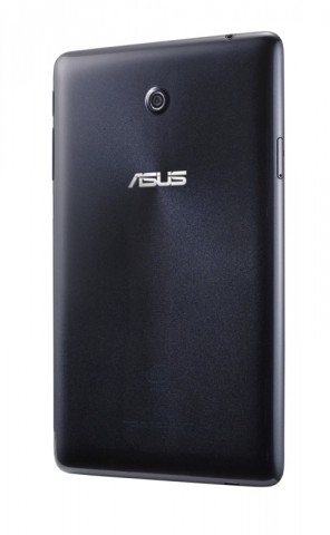 Fonepad 7 (Bild: Asus)