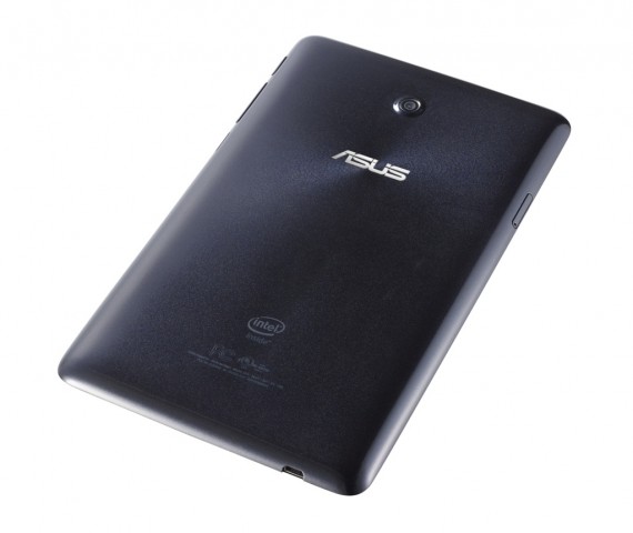 Fonepad 7 (Bild: Asus)