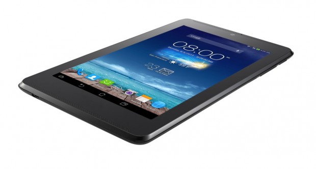 Fonepad 7 (Bild: Asus)