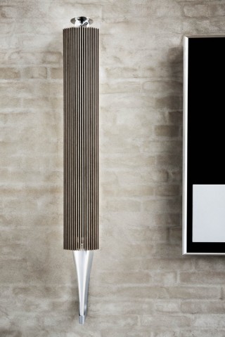 Bang &amp; Olufsen Beolab 18 (Bild: Bang &amp; Olufsen)