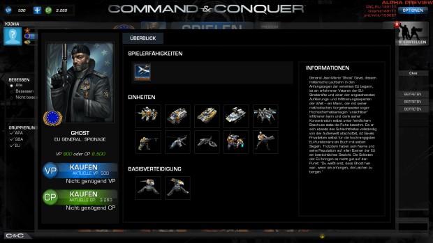 Der EU-Spionage-General (Screenshot: Marc Sauter/Golem.de)