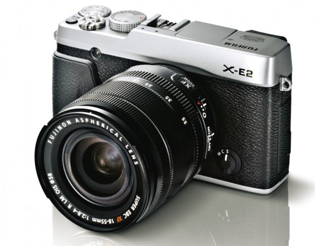 nikon coolpix zoom 83x