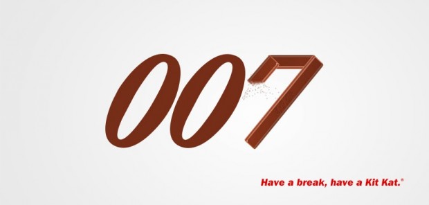 Teaser-Foto zu Android 4.4 vom 14. Oktober 2013 (Bild: Nestlé)