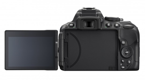 nikon d5300 wifi app download nikon d5300 wifi app download