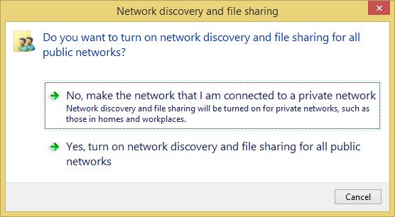 Am Mechanismus selbst hat sich trotzdem wenig geändert. (Screenshot: Golem.de)