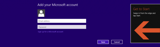 Wer das nicht will, ... (Screenshot: Golem.de)