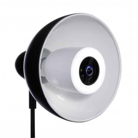 Boomer Light (Bild: Ultron)