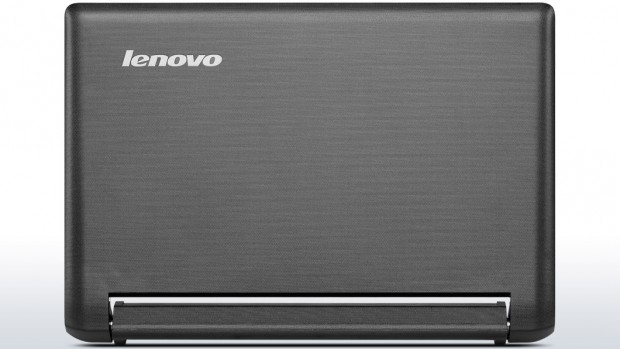 Ideapad Flex 10 (Bild: Lenovo)
