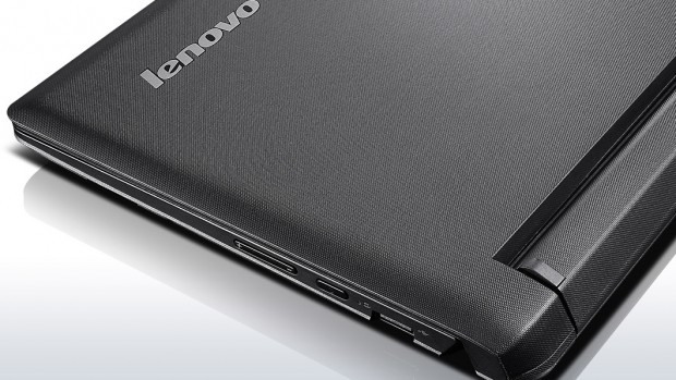 Ideapad Flex 10 (Bild: Lenovo)