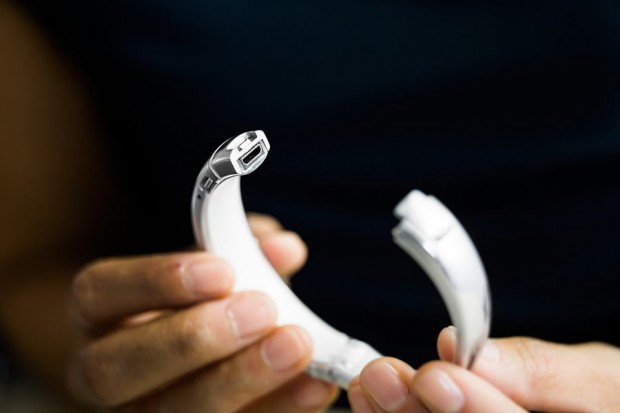 Memi (Bild: Kickstarter)