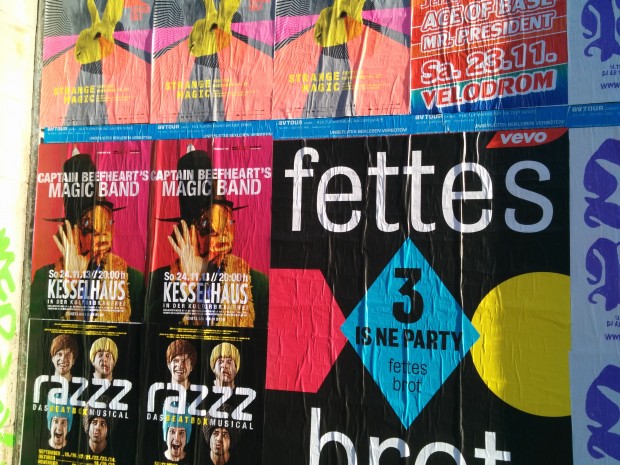 Auch in kräftigen Farben ist kaum ein Bildrauschen vorhanden. (Foto: Jörg Thoma/Golem.de)