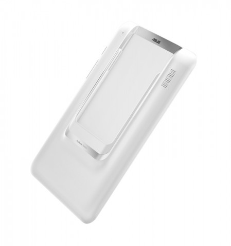 Padfone Mini 4.3 (Bild: Asus)