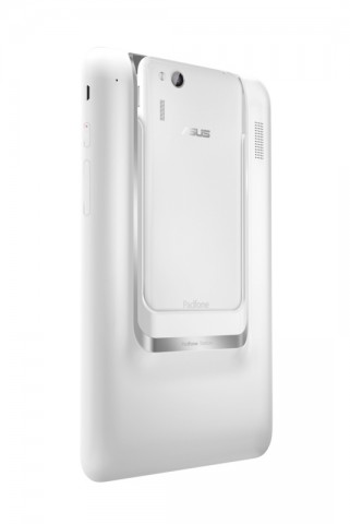 Padfone Mini 4.3 (Bild: Asus)
