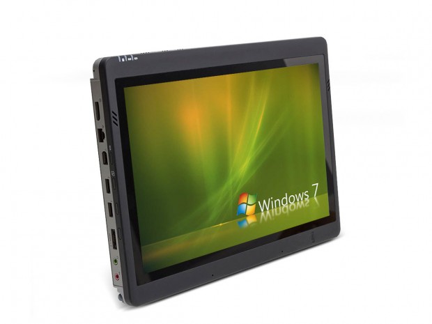 Tabletkiosk i575 (Bild: Concept)
