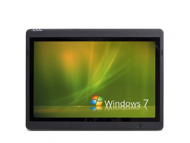 Tabletkiosk i575 (Bild: Concept)