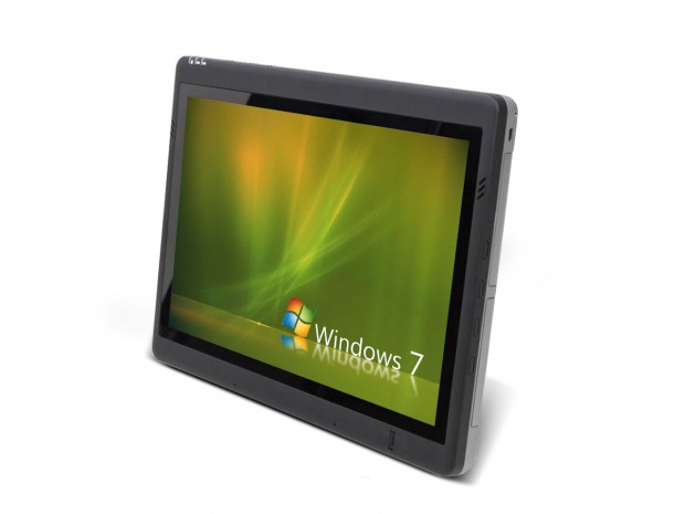 Tabletkiosk i575 (Bild: Concept)