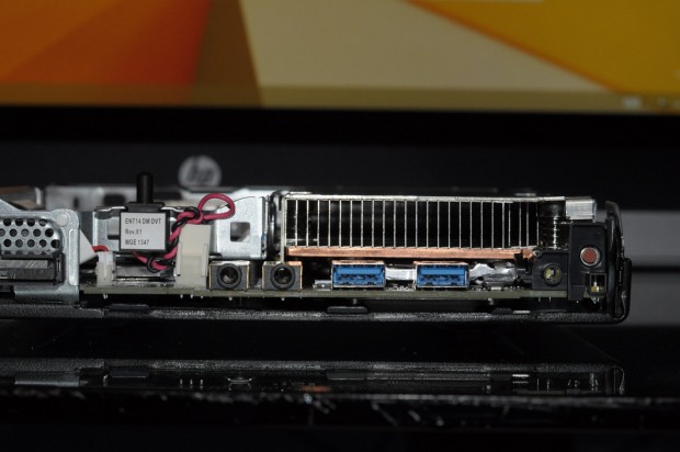 Lüftungskonzept wie beim Thinkcentre Tiny (Foto: Andreas Sebayang/Golem.de)