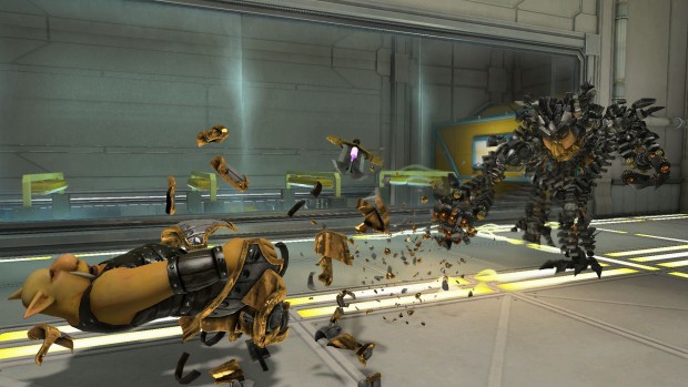 Knack
