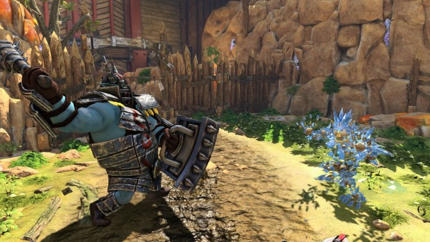 Knack