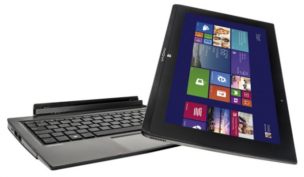 Das Tablet kostet bei Medion 450 Euro. (Bild: Medion)