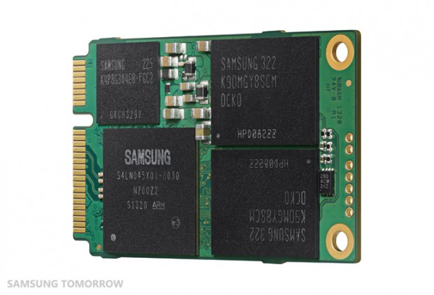 <br>... sowie ohne den Aufkleber.<br>