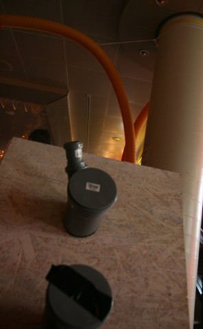 Einer der Knotenpunkte der Seidenstraße (Foto: Jörg Thoma/Golem.de)