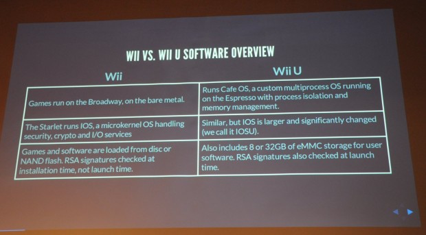 ... unterscheidet sich in der Funktion deutlich vom Vorgänger. (Foto: Andreas Sebayang/Golem.de)