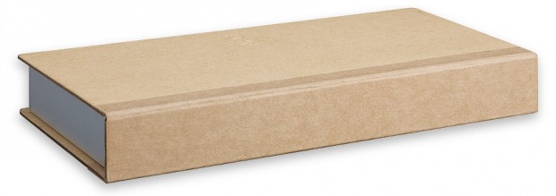 APC Paper