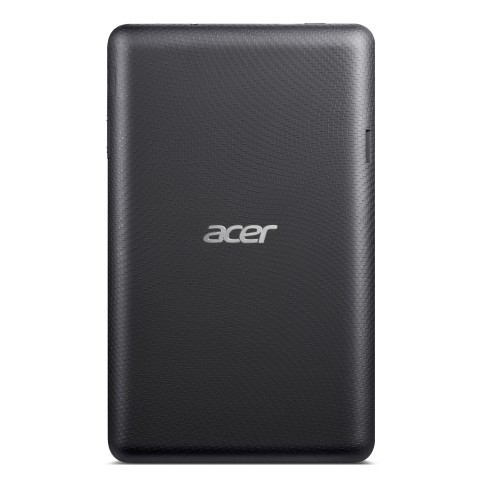 Das Tablet kostet in der WLAN-Version 130 Euro, die Variante mit UMTS-Modem kostet 180 Euro. (Bild: Acer)