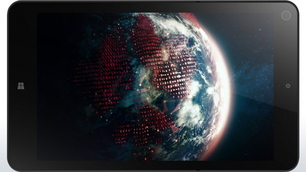 Das Lenovo Thinkpad (Bild: Lenovo)
