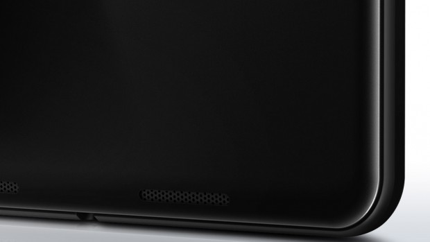 Das Lenovo Thinkpad (Bild: Lenovo)