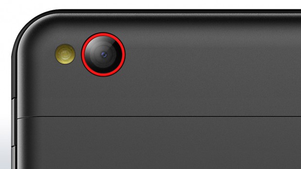 Das Lenovo Thinkpad (Bild: Lenovo)