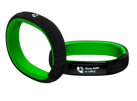 Razer Nabu (Bild: Razer)