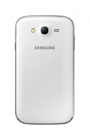Galaxy Grand Neo (Bild: Samsung)