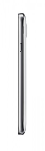 Galaxy Grand Neo (Bild: Samsung)
