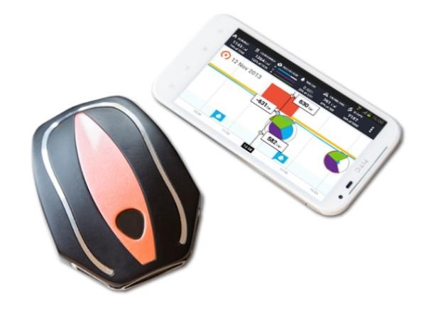 Tao Wellshell (Bild: Tao Wellness)