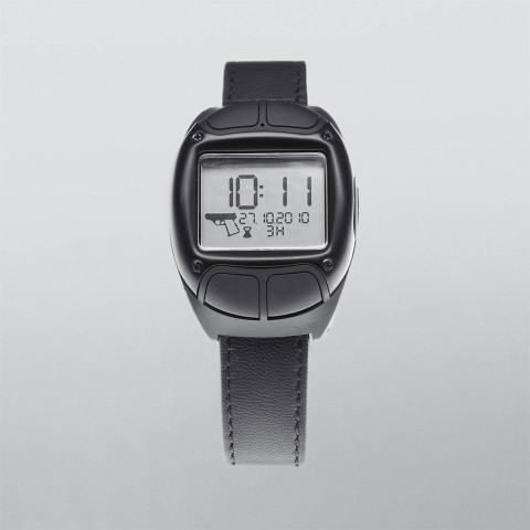 Armatix iP1 (Bild: Armatix)
