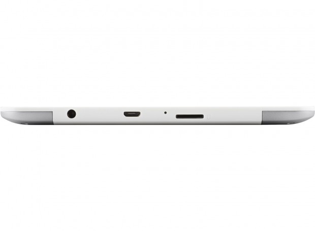 Das HP 8 1401 ist für 160 Euro bei HP bestellbar. (Bild: HP)