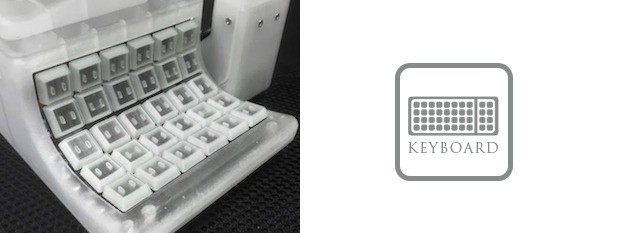 King's Assembly (Bild: Kickstarter)