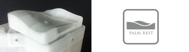 King's Assembly (Bild: Kickstarter)