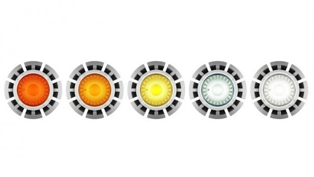 Ledzworld CTA 2.0 LED MR16 (Bilder: Ledzworld)