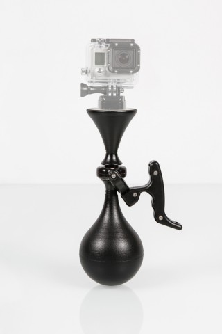 Luuv (Bild: Indiegogo/Luuv)