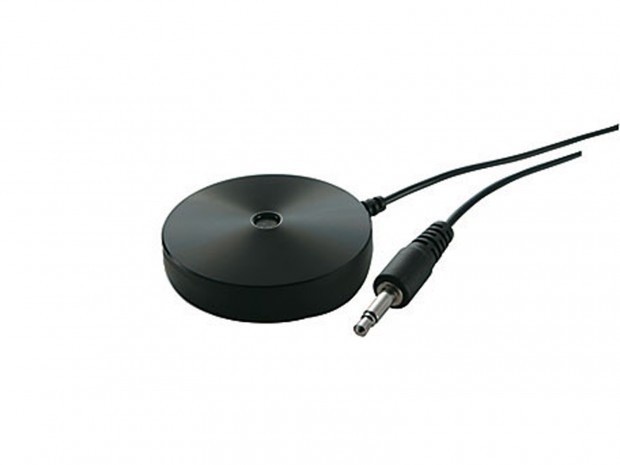 Der 4K-Receiver Onkyo TX-NR636 (Bilder: Onkyo)