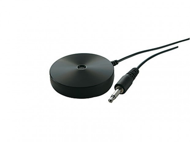 Der 4K-Receiver Onkyo TX-NR535 (Bilder: Onkyo)