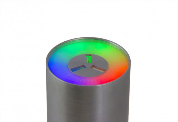 Trontium Reactor (Bild: Trontium) 