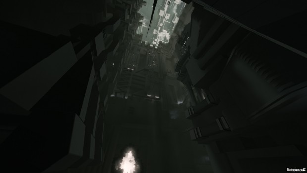 (Screenshot: Naissancee.com)