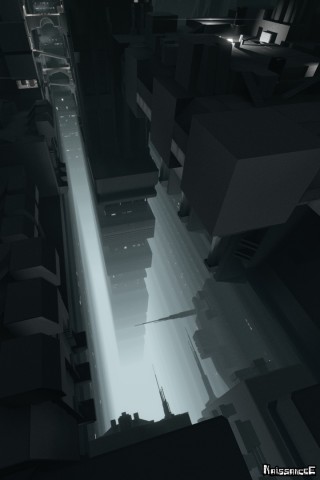(Screenshot: Naissancee.com)