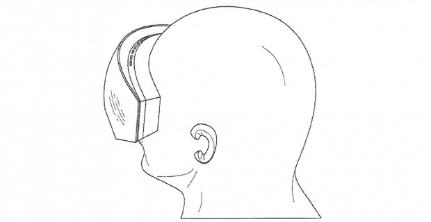 Apple-Patentantrag 20140098009 (Bild: US-Patent- und Markenamt)