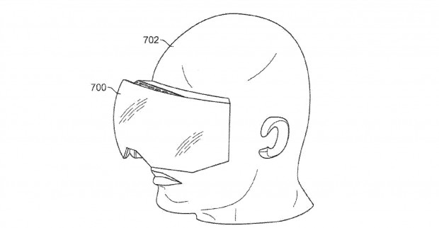 Apple-Patentantrag 20140098009 (Bild: US-Patent- und Markenamt)