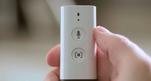 Amazon Dash (Bild: Amazon)